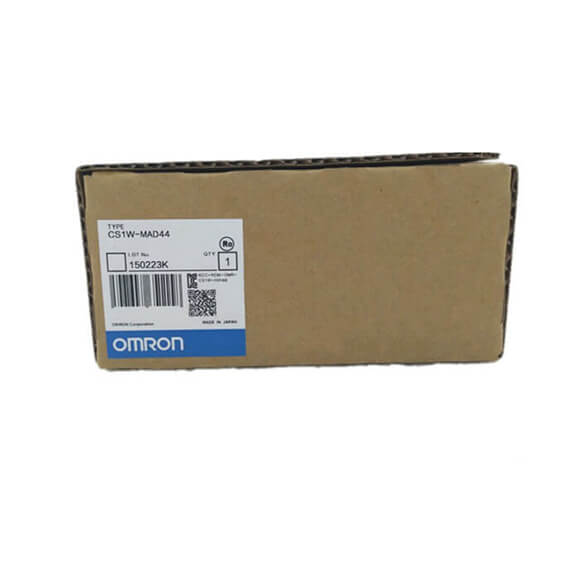 CS1W MAD44 1 1