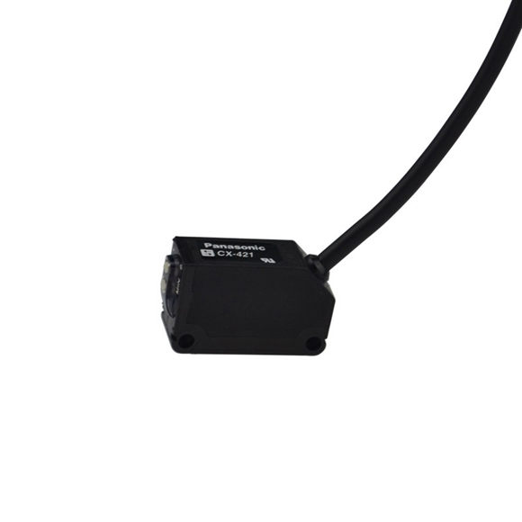 CX 411 1 1