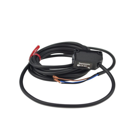 CX 411 3 1