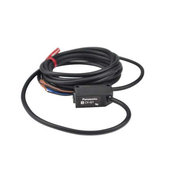 CX 411 5 1