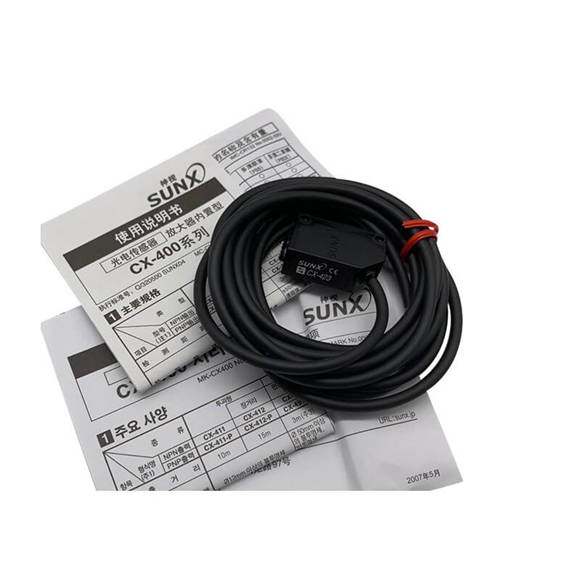 CX 423 4 1
