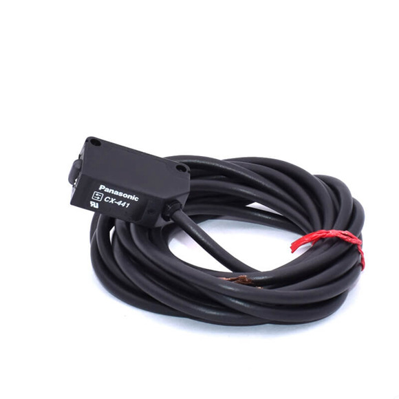 CX 441 6 1