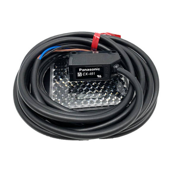 CX 491 3 1