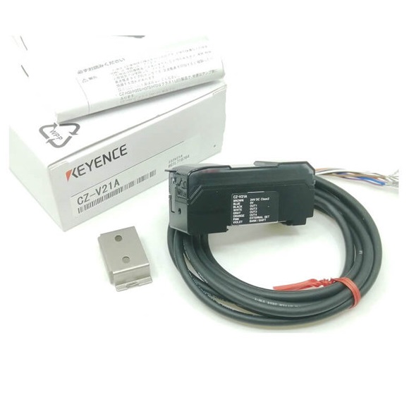 CZ V21A 4 1