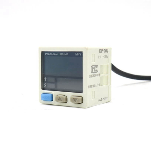 DP 102 1