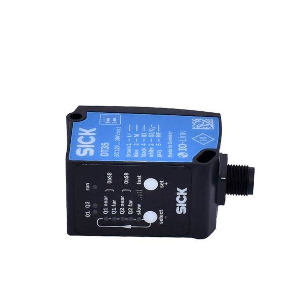 DT35 B15251 1 1