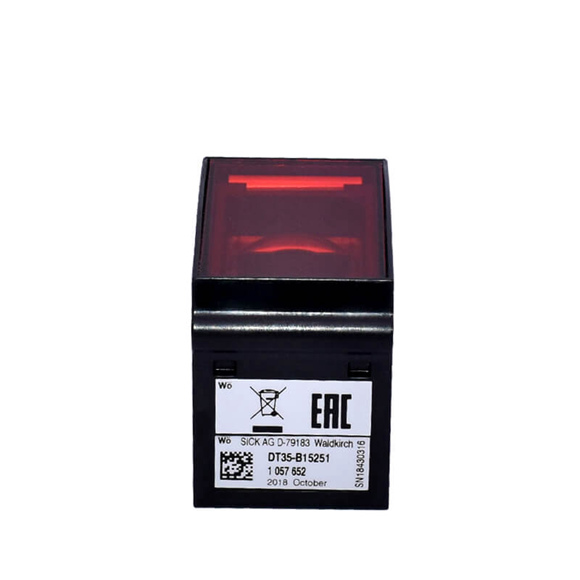 DT35 B15251 2 1