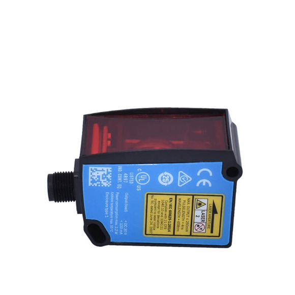 DT35 B15251 3 1