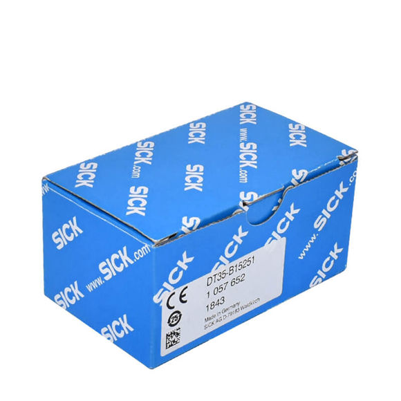 DT35 B15251 4 1