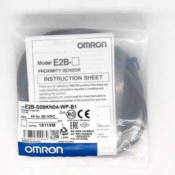 E2B S08KN04 WP B1 1