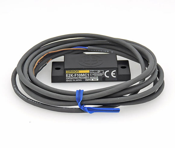 E2K F10MC1 1 1