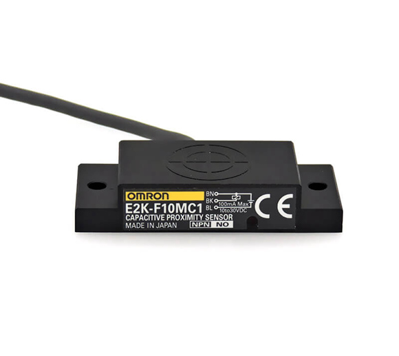 E2K F10MC1 3 1