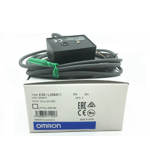 E2K L13MC1 1 1