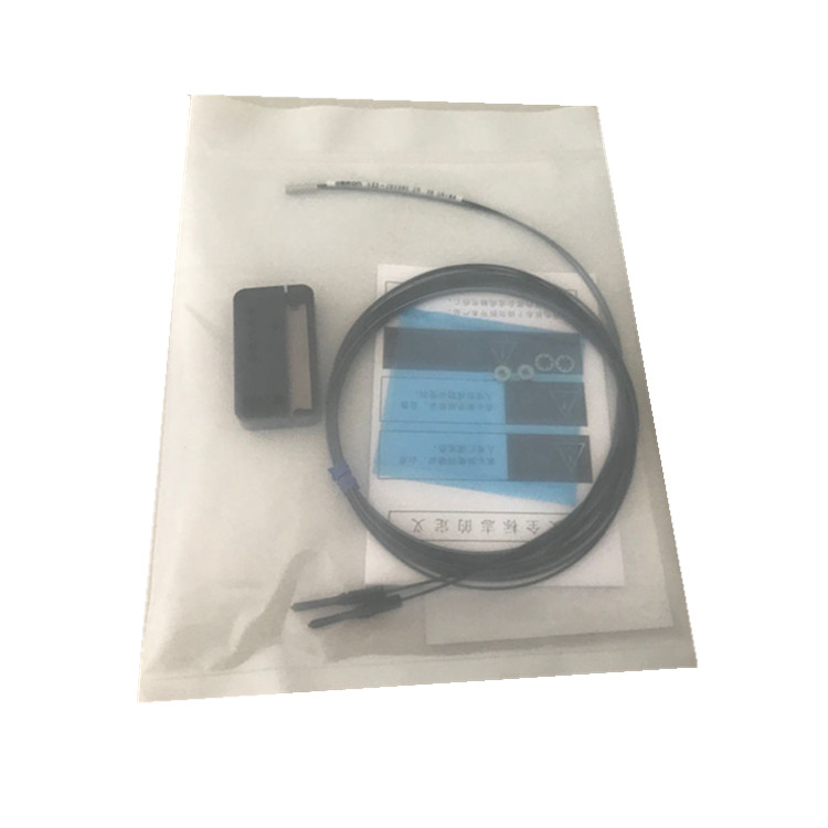 E32 ZD200E 2