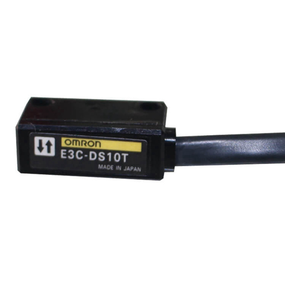 E3C DS10T 1