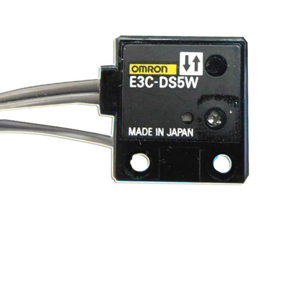 Details about   1pcs Used  OMRON E3C-LS3R 