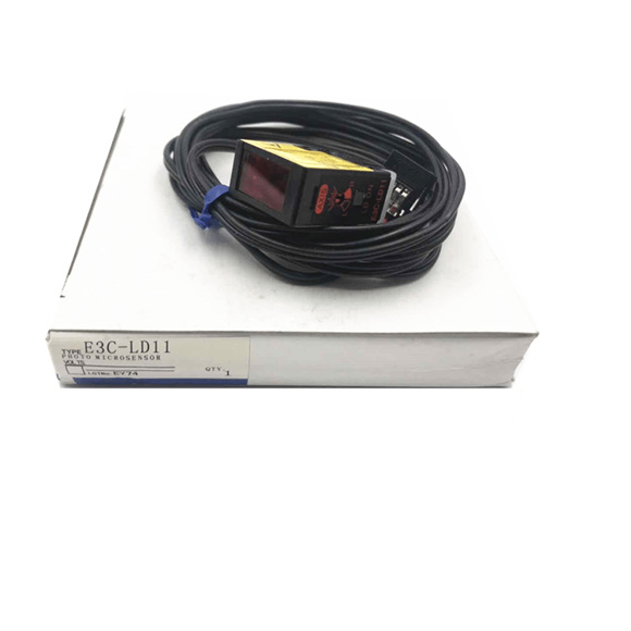 E3C LD11 1 1