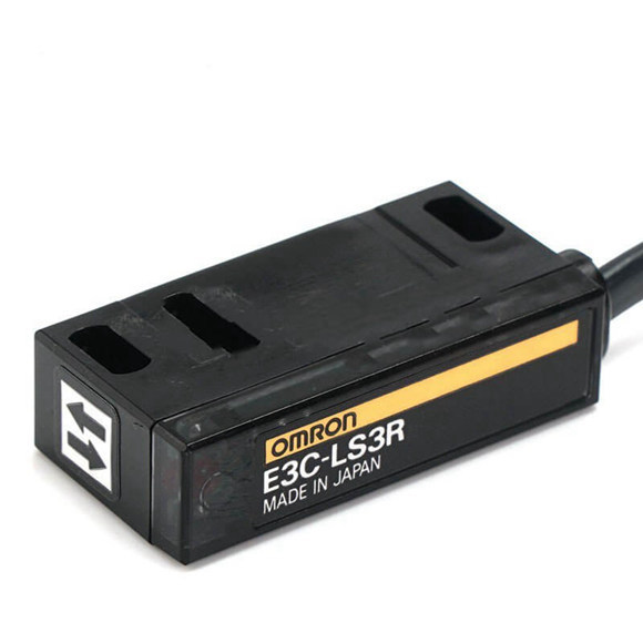 E3C LS3R 1 1