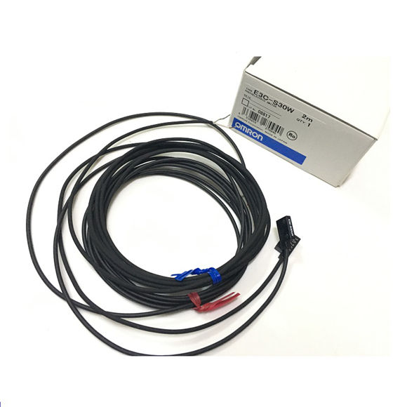 E3C S30W 1