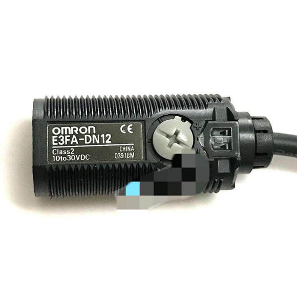 E3FA DN12 3