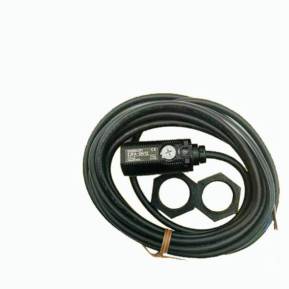 E3FA DN21 2 2