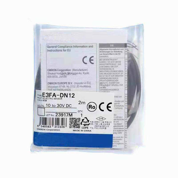 E3FA DN21 3 2