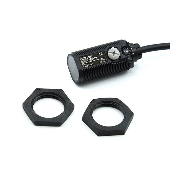 E3FA DP12 2 2