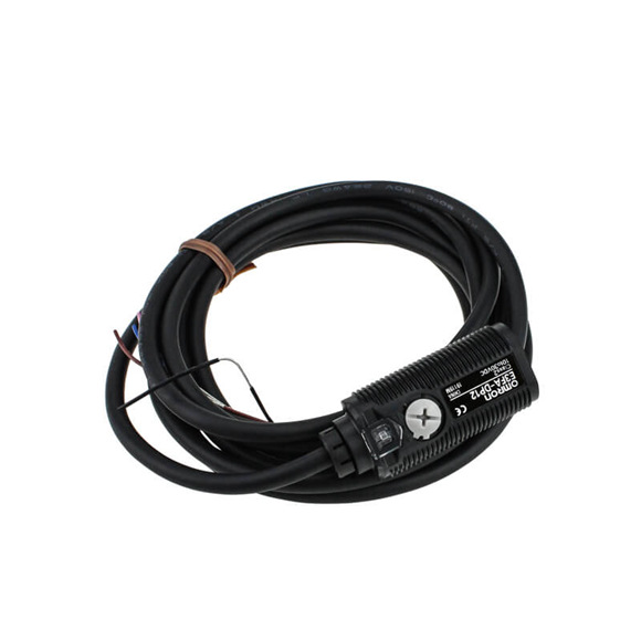 E3FA DP12 3 2