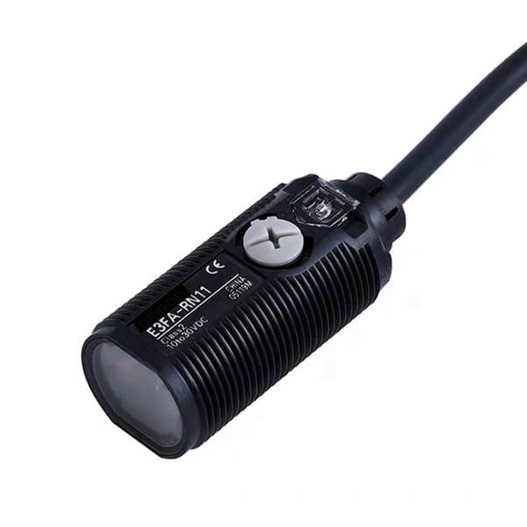 E3FA RN11 1 1