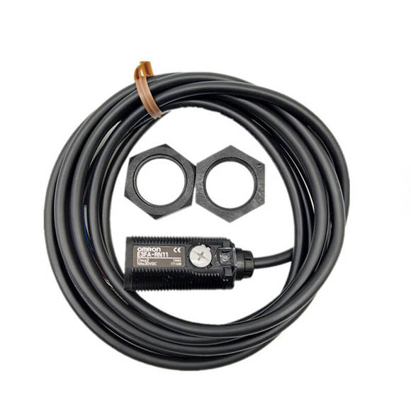 E3FA RN11 2
