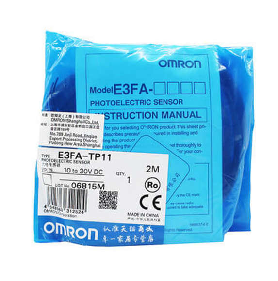 E3FA TP11 2 1