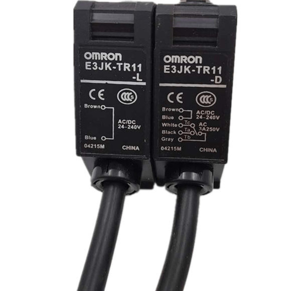 E3JK DR12 1 1