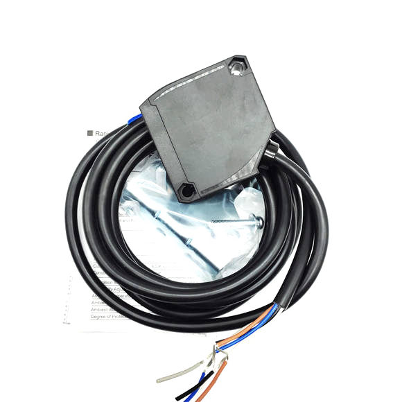 E3JK DR12 1 2
