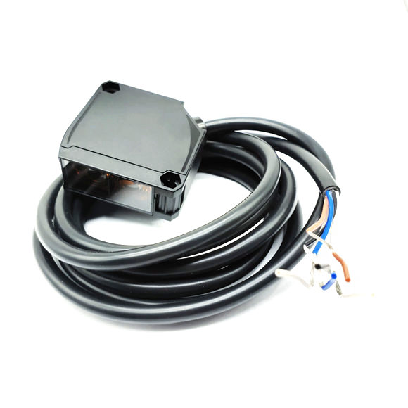 E3JK DR12 2 1