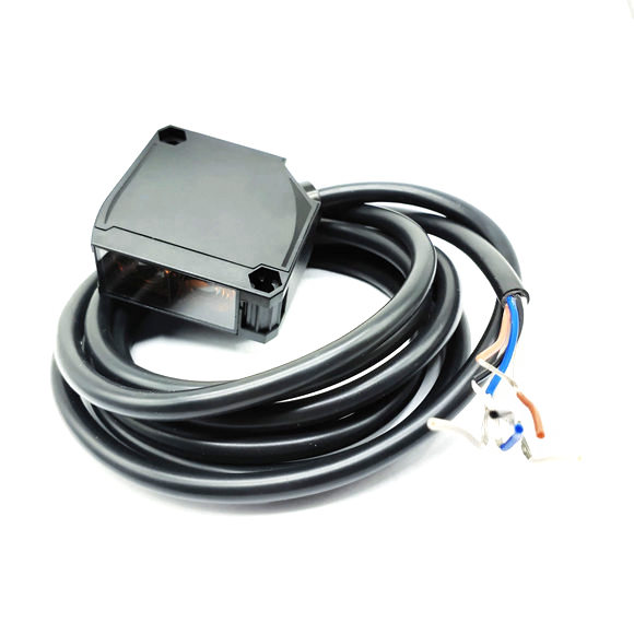E3JK DR12 2 2
