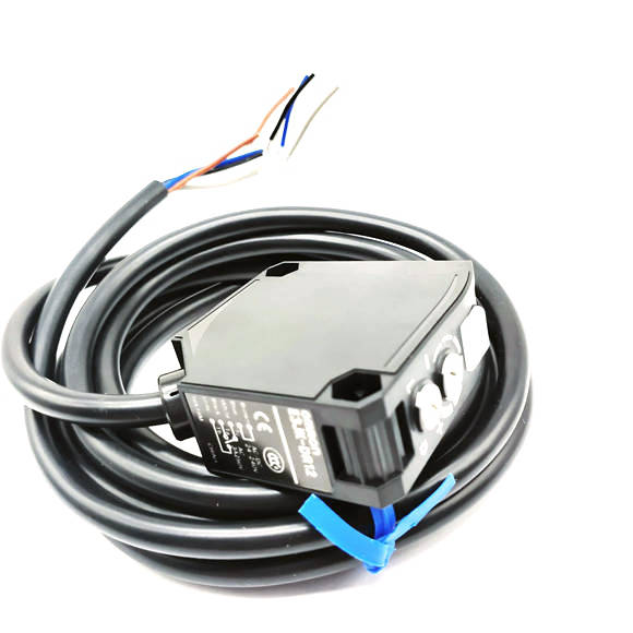 E3JK DR12 3 1