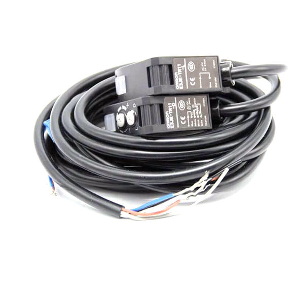E3JK DR12 4 1