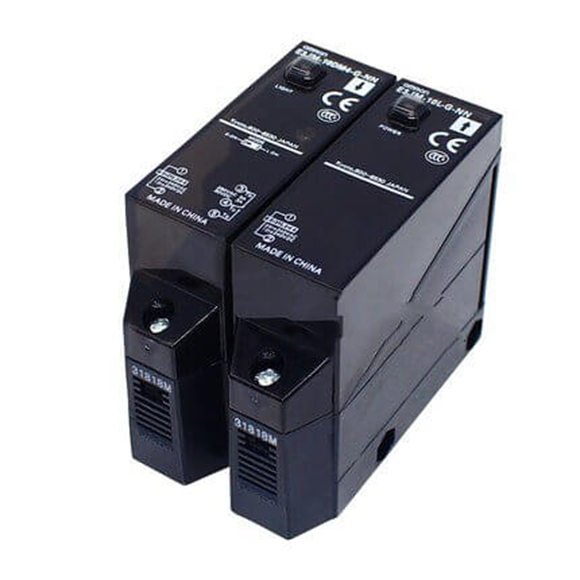 E3JM 10M4 G NN 4 1