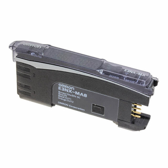 E3NX MA82 1