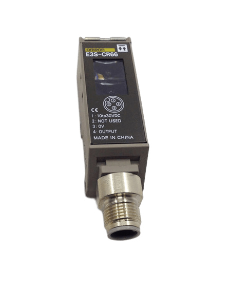 E3S CR61 3