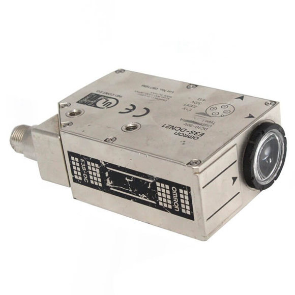 E3S DCN21 4 1