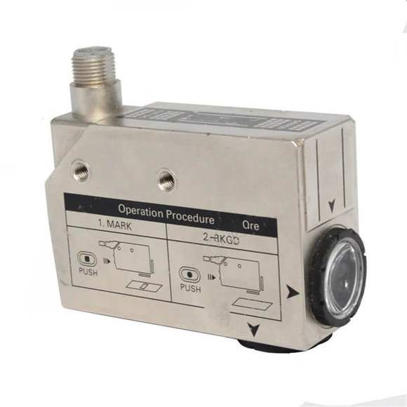 E3S DCN21 5 1