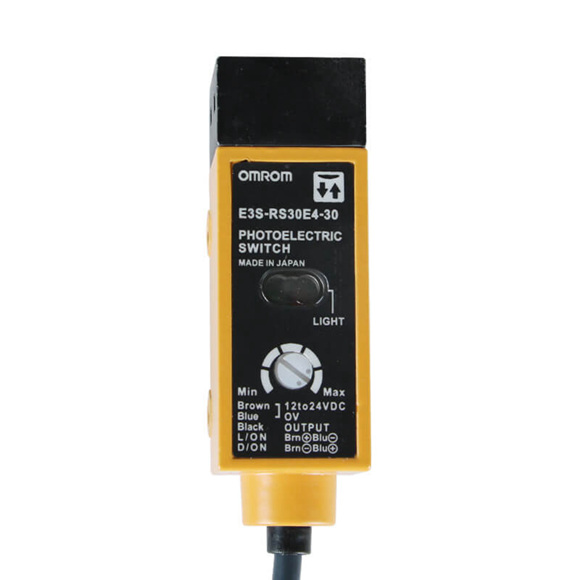 E3S RS30E4 1 1