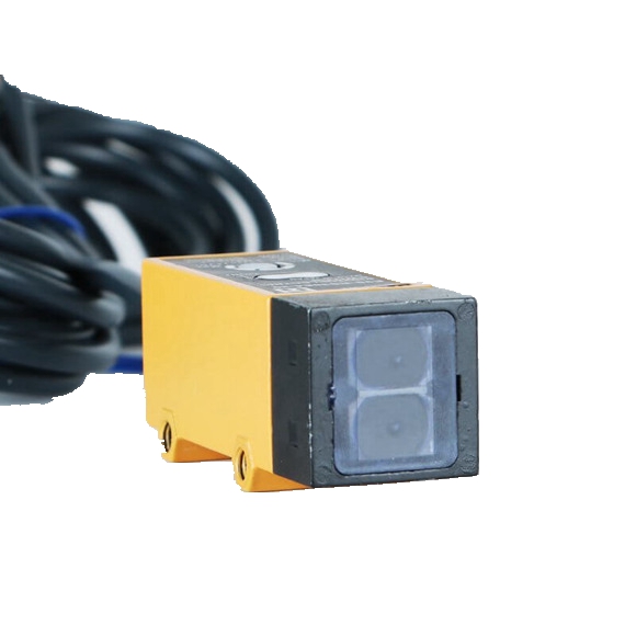 E3S RS30E4 2 1