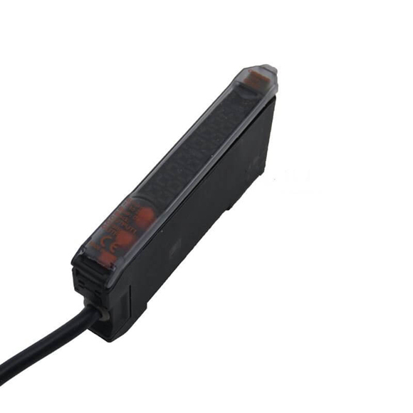 E3X MDA11 1 1