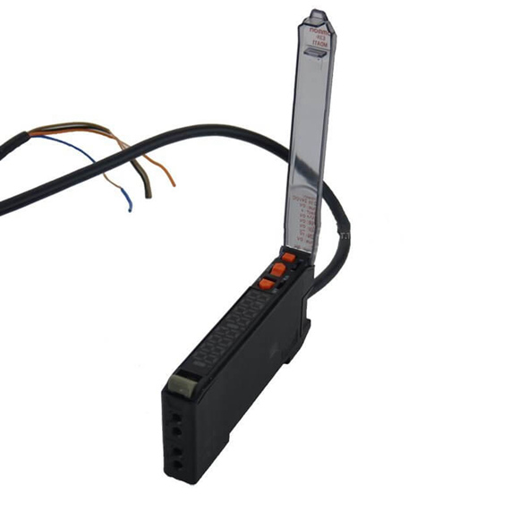 E3X MDA11 4 1