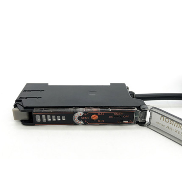 E3X NA11 1 1 1