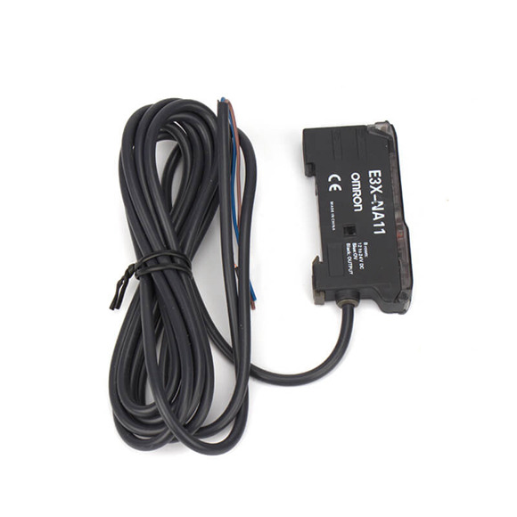 E3X NA11 2 2