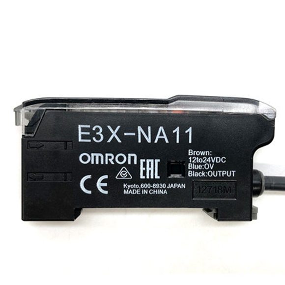 E3X NA11 3 1 1