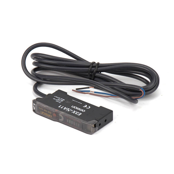 E3X NA11 3 2